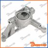 Pompe à huile pour VW | BPO-VW-011, 001-10-21583